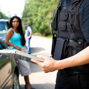 Take Control of Your Traffic Ticket Take Control of Your Traffic Ticket Scott K. Dillin